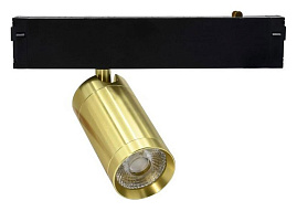Светильник на штанге Aployt Magnetic track 220 APL.0205.10.09 500_191_2468894